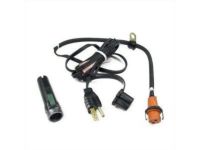 GM 12587380 Block Heater