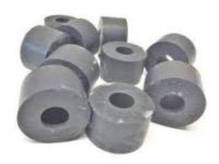 Chevrolet Tracker Sway Bar Bushing - 96057770 Stabilizer Link Bushing