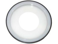 GM 12665076 Rear Main Seal