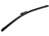 GM 26216539 Wiper Blade, Passenger Side GM 26216539 Wiper Blade, Passenger Side