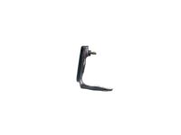 GM 14010542 Guard Assembly, Passenger Side GM 14010542 Guard Assembly, Passenger Side