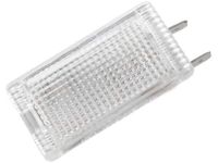 GM 12787007 Cargo Lamp