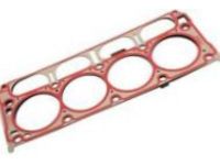 GM 12647574 Head Gasket GM 12647574 Head Gasket