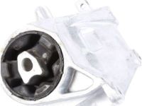 GM 15299171 Transmission Mount