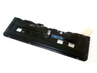 GM 15685127 Cover GM 15685127 Cover