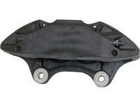 GM 84089035 Caliper, Passenger Side GM 84089035 Caliper, Passenger Side