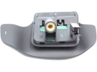 GM 13297281 Paddle Switch, Driver Side