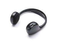 GM 23445945 Headphone
