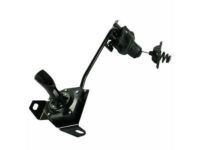 GM 25911640 Winch GM 25911640 Winch