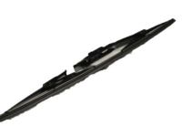 GM 93441742 Wiper Blade