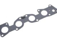 GM 25186670 Exhaust Manifold Gasket GM 25186670 Exhaust Manifold Gasket