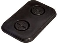 GM 18006074 Diaphragm Kit, Brake Master Cylinder Reservoir