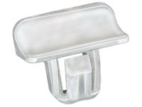 GM 11547341 Bumper Cover Retainer