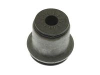 GM 15727765 Upper Control Arm Bushing