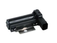 GM 20783856 Stoplamp Switch GM 20783856 Stoplamp Switch