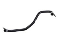 GM 12652710 Hose, Emission System GM 12652710 Hose, Emission System