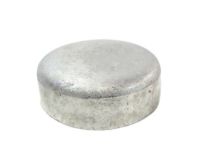 GM 11056093 Plug, Engine Oil Pan GM 11056093 Plug, Engine Oil Pan