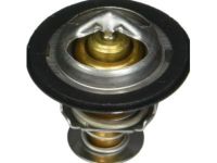 Chevrolet Lumina Parts - 24507563 Thermostat