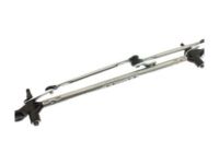 GM 96988327 Linkage GM 96988327 Linkage