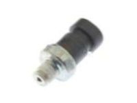 GM 12635954 Pressure Switch