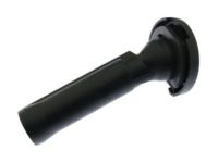 GM 22903540 Guide GM 22903540 Guide