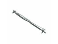 Chevrolet Front Cross-Member - 15148807 Transmission Support