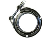 GM 26048080 Boot Kit Clamp GM 26048080 Boot Kit Clamp