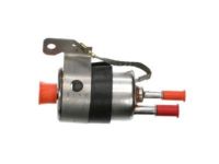 GM 19239926 Fuel Filter GM 19239926 Fuel Filter