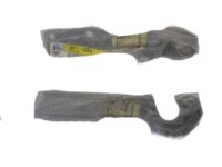 GM 30013384 Hinge, Driver Side GM 30013384 Hinge, Driver Side