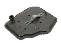 GM 24274402 Pan Gasket GM 24274402 Pan Gasket
