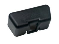 GM 12146933 Cover, Chassis Electric Diagnostic GM 12146933 Cover, Chassis Electric Diagnostic