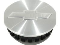 GM 23115613 Center Cap