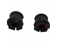 GM 10351313 Stabilizer Bar Bushing GM 10351313 Stabilizer Bar Bushing