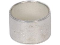 GM 12523001 Bushing, Transmission Internal Shift Shaft GM 12523001 Bushing, Transmission Internal Shift Shaft