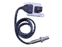 GM 19330003 Rear Nox Sensor GM 19330003 Rear Nox Sensor