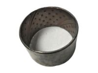 GM 6260048 Bushing, Transmission Case Extension GM 6260048 Bushing, Transmission Case Extension