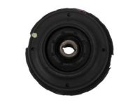 GM 20962823 Strut Mount