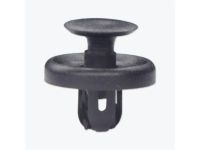 GM 88970767 Fender Liner Retainer Clip GM 88970767 Fender Liner Retainer Clip