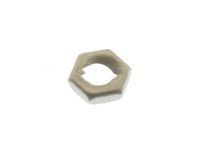 GM 11503417 Nut Hexagon Self Thread Internal Door GM 11503417 Nut Hexagon Self Thread Internal Door