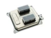 GM 93190849 Fuse Box GM 93190849 Fuse Box