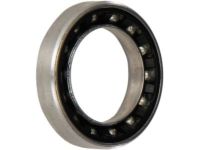GM 26001827 Shaft Bearings