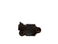 GM 10381278 Side Impact Sensor