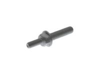GM 11546890 Stud, Transmission Mount And Support GM 11546890 Stud, Transmission Mount And Support