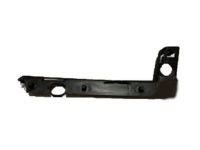 GM 92177408 Guide Bracket