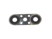 GM 23135703 Front Pipe Gasket GM 23135703 Front Pipe Gasket