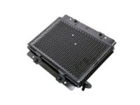 GM 10371406 Cooler, Fuel Line