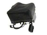 GM 23316154 Compressor