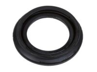 GM 25814677 Seal Kit, Rear