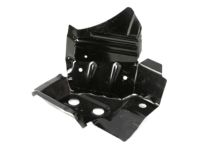 GM 22877483 Side Extension, Driver Side