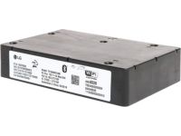 GM 84298328 Control Module GM 84298328 Control Module